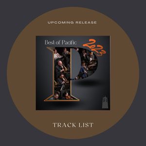 Image post by @pacaverecords on Instagram