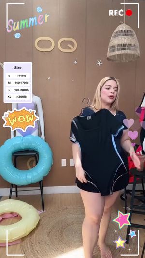 Video post by @oqqsports on TikTok