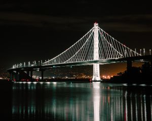 Image post by @grainyknight on Instagram
