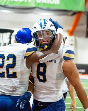 Image post by @rohan__jones on Instagram