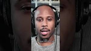 Video post by @nesn on YouTube