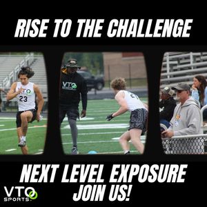 Image post by @vtosportselite on Instagram