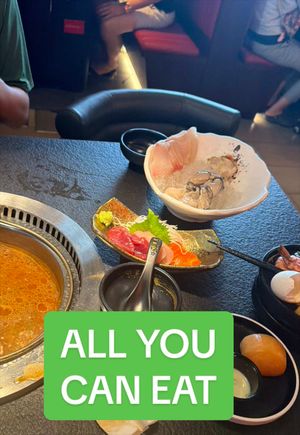 Video post by @chelsearhane on TikTok