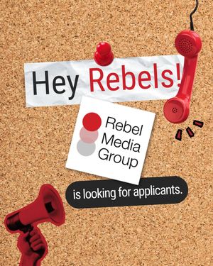 Image post by @unlvrmg on Instagram