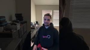 Video post by @darkzerogg on YouTube