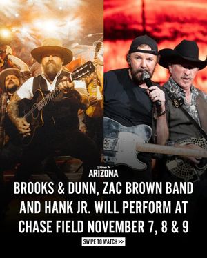 Image post by @welcometoarizona on Instagram