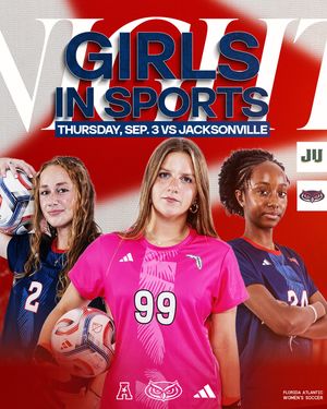 Image post by @fauwsoccer on Instagram