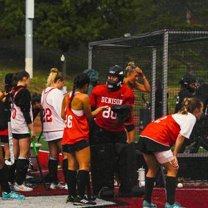 Image post by @denisonfh on Instagram