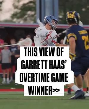 Image post by @bigten on Instagram