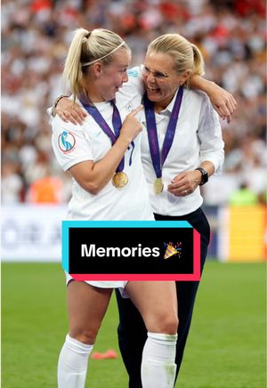 Video post by @england on TikTok