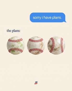 Image post by @usssabaseball on Instagram