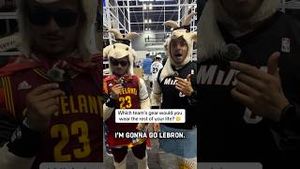 Video post by @lids on YouTube