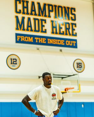 Image post by @adem_bona on Instagram