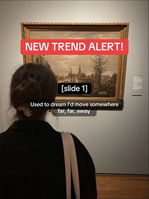 Video post by @mehlanidaily on TikTok