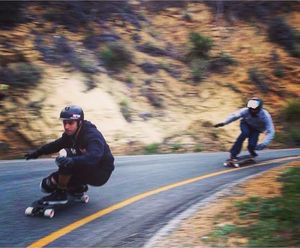 Image post by @max_ballesteros on Instagram