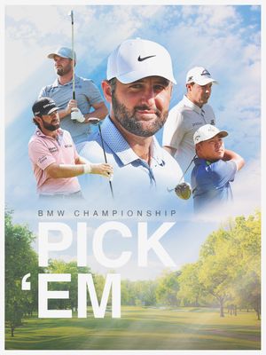 Image post by @wmphoenixopen on Instagram