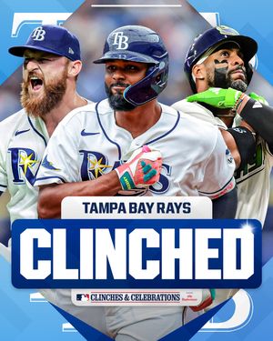Image post by @mlbnetwork on Instagram