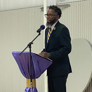 Image post by @gamma_iota_ques on Instagram