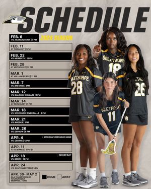 Image post by @gopetrelswlax on Instagram