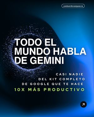 Image post by @eduardovazquez.ia on Instagram