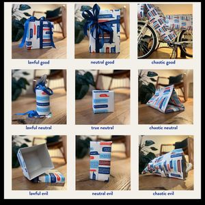 Image post by @uscellular on Instagram