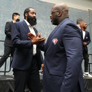 Image post by @LAClippers on Twitter
