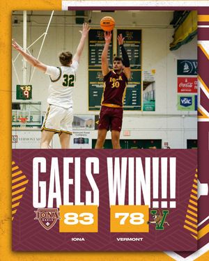 Image post by @ionagaelsmbb on Instagram