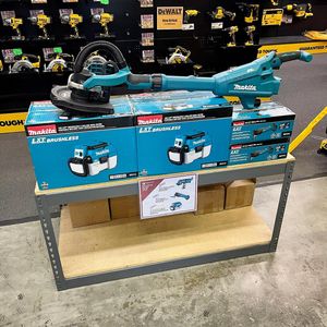 Image post by @sacfasteners on Instagram