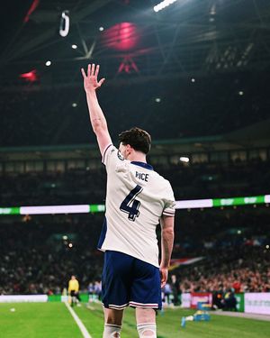 Image post by @football__hqs on Instagram