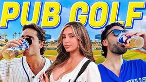 Video post by @theboysof98 on YouTube