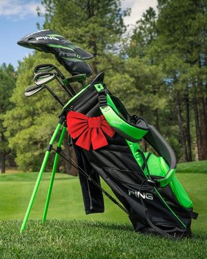 Image post by @pingtour on Instagram
