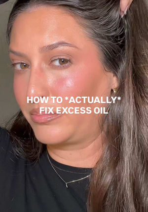 Video post by @taylorkratzer on TikTok