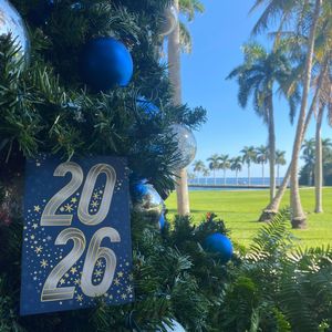 Image post by @deeringestate on Instagram