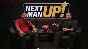 Video post by @bryancolberttv on YouTube