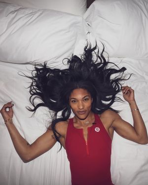 Image post by @_taarra_ on Instagram