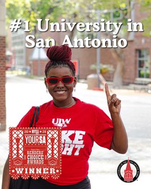 Image post by @uiwcardinals on Instagram