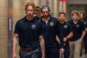Image post by @muskegonjacks on Instagram