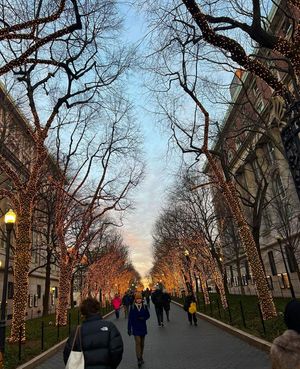 Image post by @columbia on Instagram