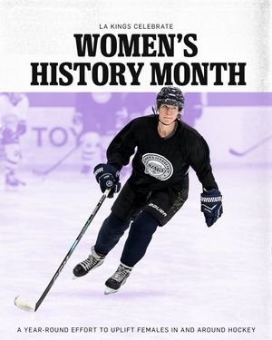 Image post by @weareallkings on Instagram