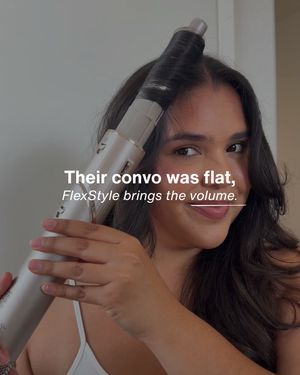Video post by @sharkbeauty on TikTok