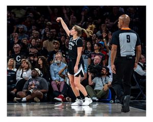 Image post by @_atlsportsmedia on Instagram