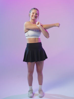 Video post by @autismspeaks on TikTok