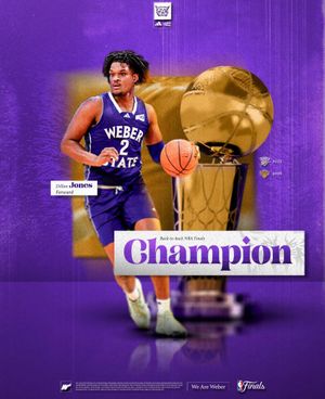 Image post by @weberstatembb on Instagram