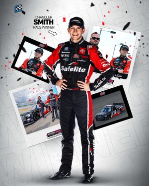 Image post by @KBMteam on Twitter