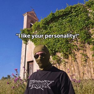 Image post by @_nature__pilled on Instagram