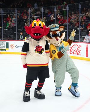 Image post by @indyfuel on Instagram