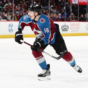 Image post by @coloradoavalanche on Instagram
