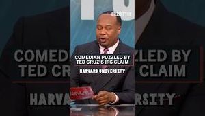 Video post by @cnn on YouTube