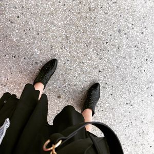 Image post by @mrsminem on Instagram