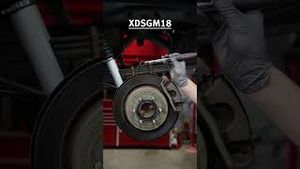 Video post by @Snap-on Tools on YouTube
